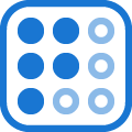 KNX Visualization Pro